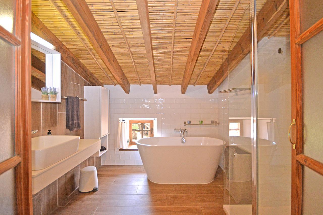 Hébergement de vacances Cortana Inca (Mallorca)